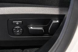 BMW X3 30 xDrive Sports Activity Vehicle 2026