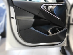 BMW X3 30 xDrive Sports Activity Vehicle 2026