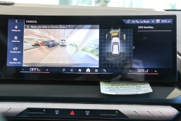 BMW X3 30 xDrive Sports Activity Vehicle 2026