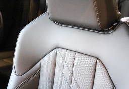 BMW X3 30 xDrive Sports Activity Vehicle 2026