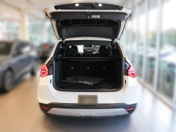 BMW X3 30 xDrive Sports Activity Vehicle 2026