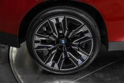 BMW X3 30 xDrive Sports Activity Vehicle 2026