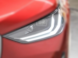 BMW X3 30 xDrive Sports Activity Vehicle 2026