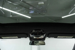 BMW X3 30 xDrive Sports Activity Vehicle 2026