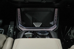 BMW X3 30 xDrive Sports Activity Vehicle 2026