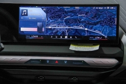 BMW X3 30 xDrive Sports Activity Vehicle 2026