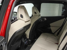 BMW X3 30 xDrive Sports Activity Vehicle 2026