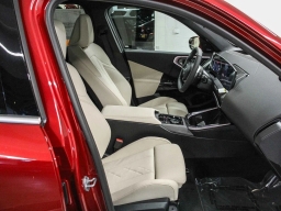 BMW X3 30 xDrive Sports Activity Vehicle 2026