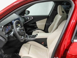 BMW X3 30 xDrive Sports Activity Vehicle 2026