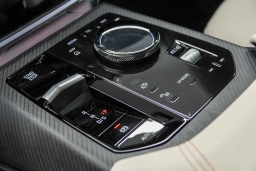 BMW X3 30 xDrive Sports Activity Vehicle 2026