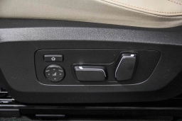 BMW X3 30 xDrive Sports Activity Vehicle 2026