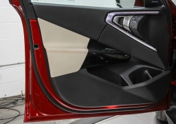 BMW X3 30 xDrive Sports Activity Vehicle 2026