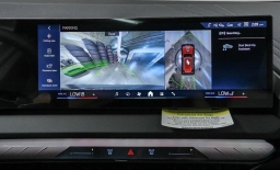 BMW X3 30 xDrive Sports Activity Vehicle 2026