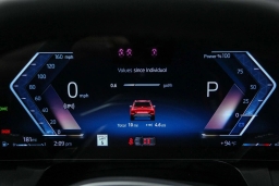 BMW X3 30 xDrive Sports Activity Vehicle 2026