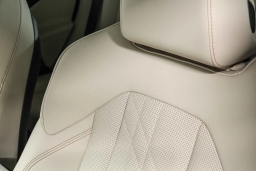 BMW X3 30 xDrive Sports Activity Vehicle 2026