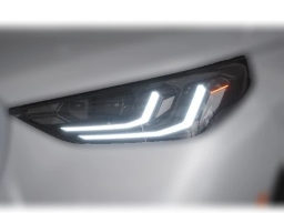 BMW X3 30 xDrive Sports Activity Vehicle 2026
