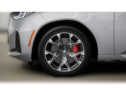 BMW X3 30 xDrive Sports Activity Vehicle 2026
