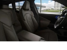 BMW X3 30 xDrive Sports Activity Vehicle 2026
