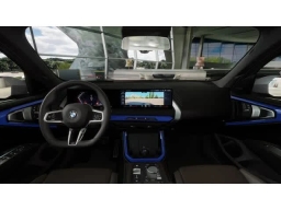 BMW X3 30 xDrive Sports Activity Vehicle 2026