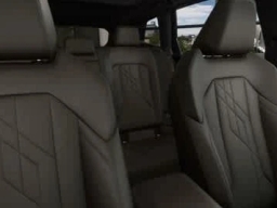 BMW X3 30 xDrive Sports Activity Vehicle 2026