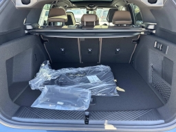 BMW X3 30 xDrive Sports Activity Vehicle 2026