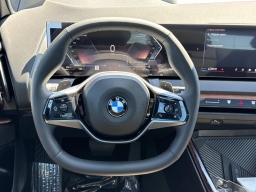 BMW X3 30 xDrive Sports Activity Vehicle 2026