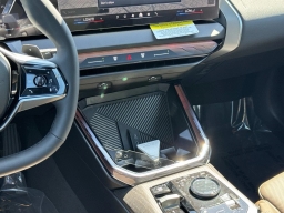 BMW X3 30 xDrive Sports Activity Vehicle 2026