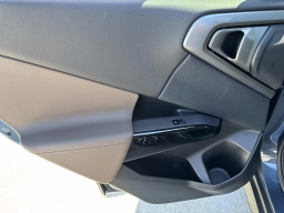 BMW X3 30 xDrive Sports Activity Vehicle 2026