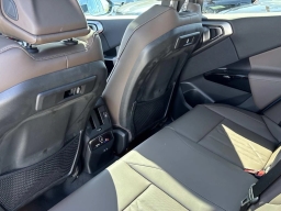 BMW X3 30 xDrive Sports Activity Vehicle 2026