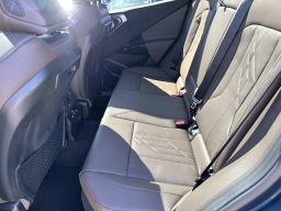 BMW X3 30 xDrive Sports Activity Vehicle 2026