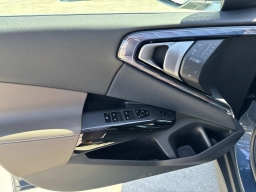 BMW X3 30 xDrive Sports Activity Vehicle 2026