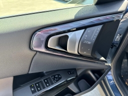 BMW X3 30 xDrive Sports Activity Vehicle 2026