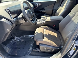 BMW X3 30 xDrive Sports Activity Vehicle 2026