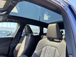 BMW X3 30 xDrive Sports Activity Vehicle 2026