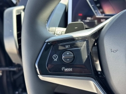 BMW X3 30 xDrive Sports Activity Vehicle 2026