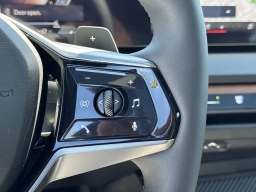 BMW X3 30 xDrive Sports Activity Vehicle 2026