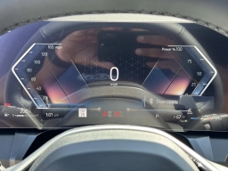 BMW X3 30 xDrive Sports Activity Vehicle 2026