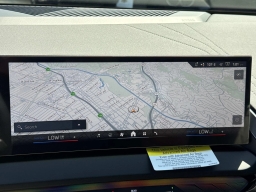 BMW X3 30 xDrive Sports Activity Vehicle 2026