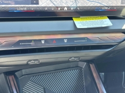 BMW X3 30 xDrive Sports Activity Vehicle 2026