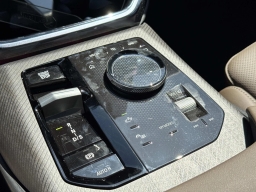 BMW X3 30 xDrive Sports Activity Vehicle 2026