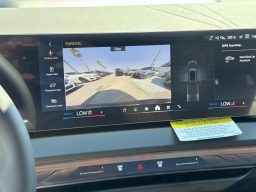 BMW X3 30 xDrive Sports Activity Vehicle 2026