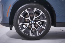 BMW X3 30 xDrive Sports Activity Vehicle 2026