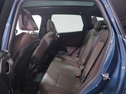 BMW X3 30 xDrive Sports Activity Vehicle 2026