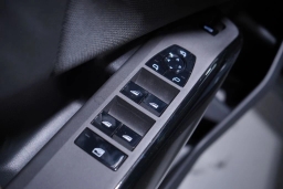 BMW X3 30 xDrive Sports Activity Vehicle 2026