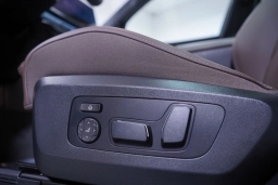 BMW X3 30 xDrive Sports Activity Vehicle 2026