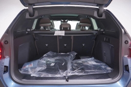 BMW X3 30 xDrive Sports Activity Vehicle 2026