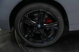 BMW X3 30 xDrive Sports Activity Vehicle 2026