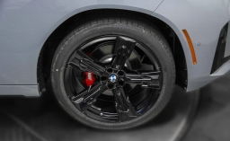 BMW X3 30 xDrive Sports Activity Vehicle 2026