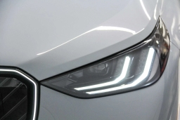 BMW X3 30 xDrive Sports Activity Vehicle 2026