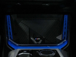 BMW X3 30 xDrive Sports Activity Vehicle 2026